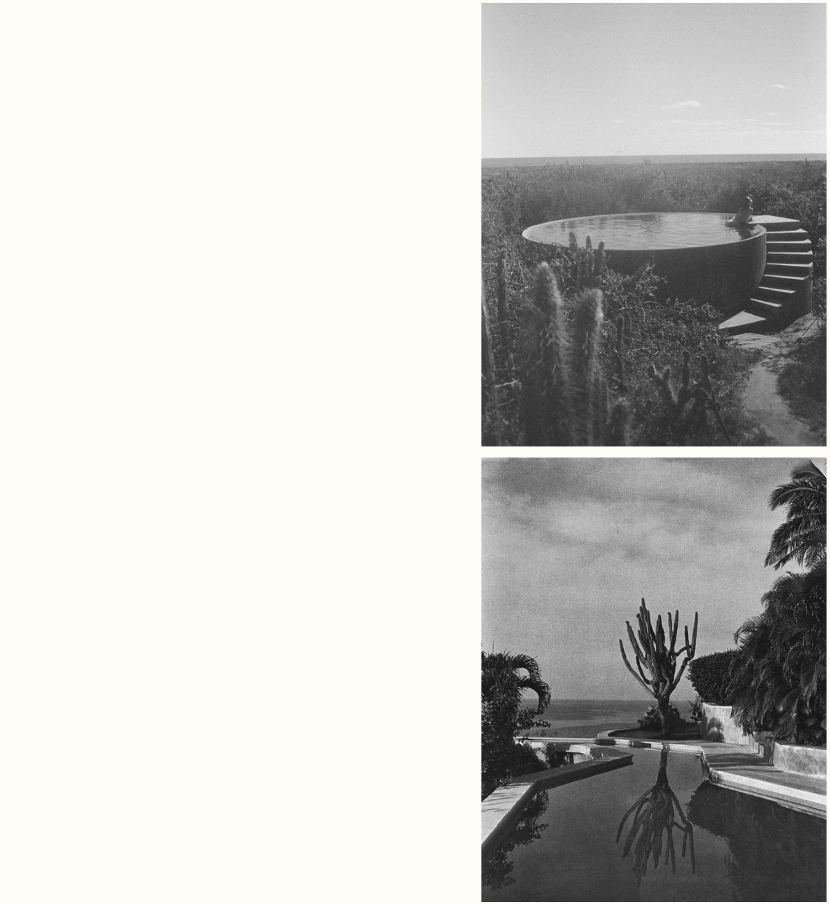 Screenshot 2025-04-10 at 17.51.31