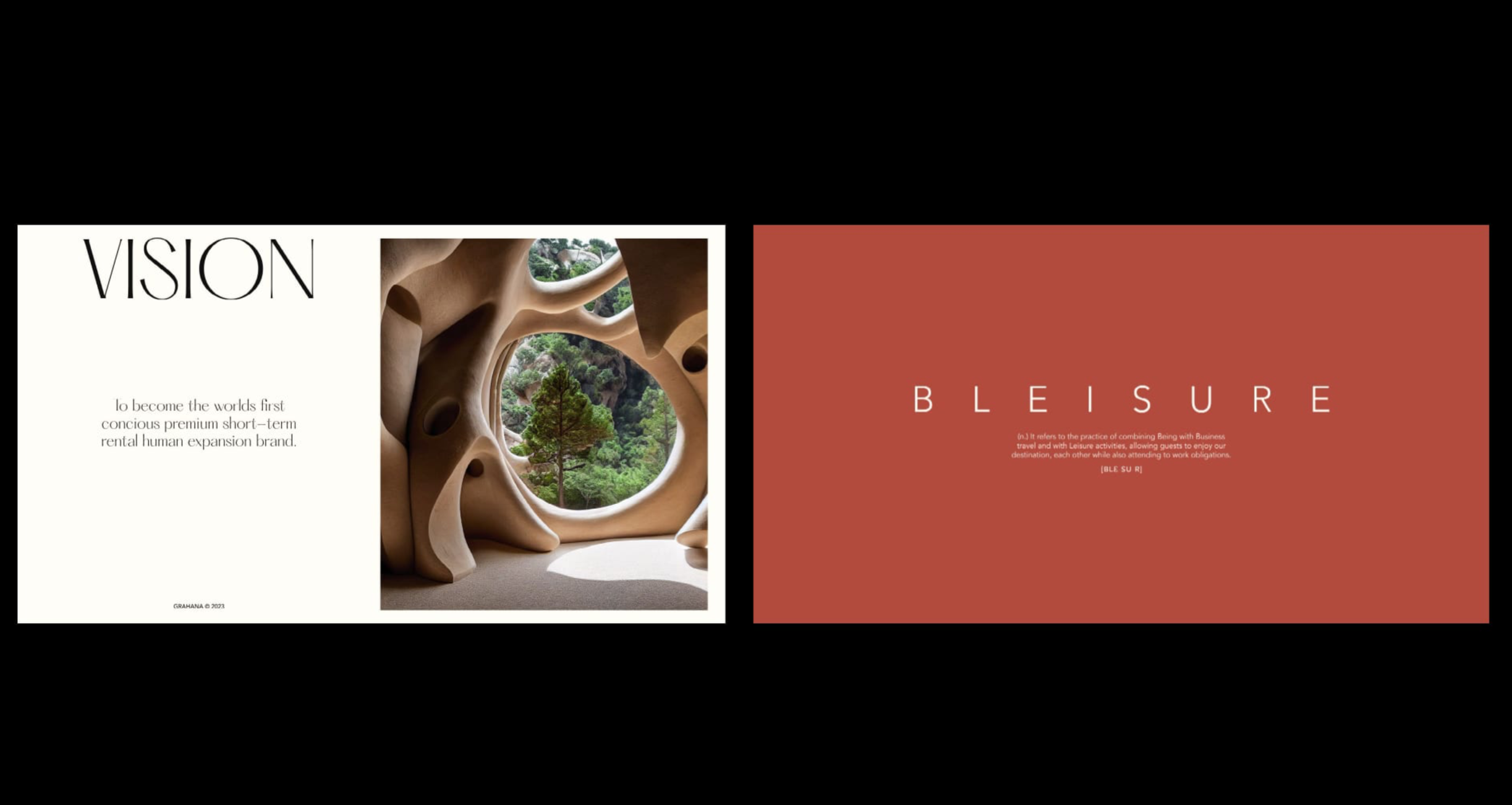 Screenshot 2025-05-15 at 14.58.16