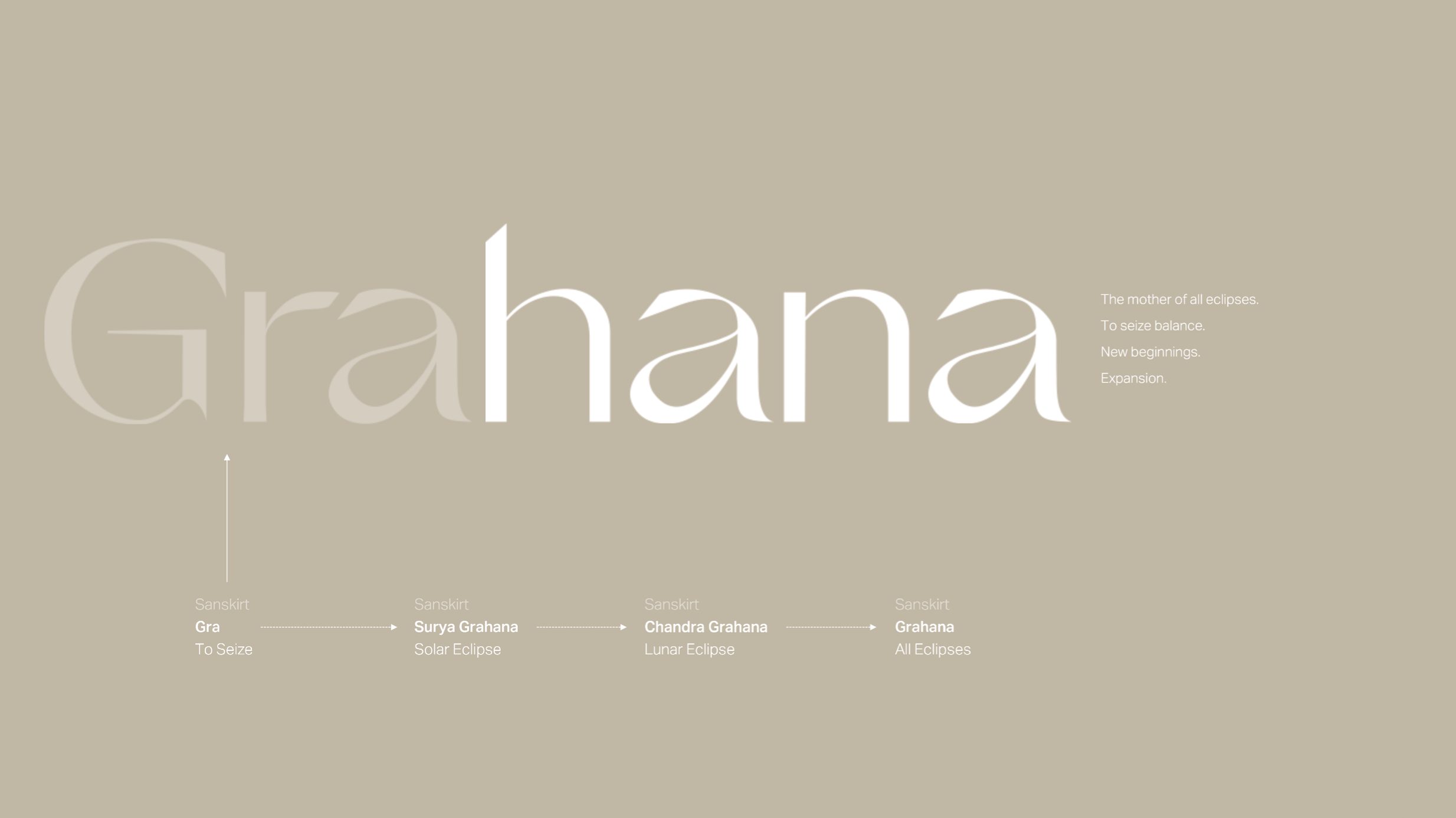 Screenshot 2025-05-15 at 15.30.50