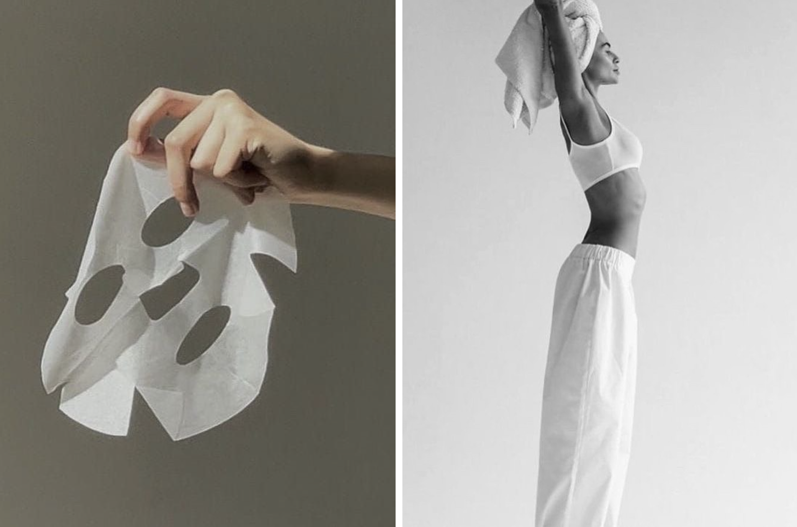 Screenshot 2025-05-15 at 18.15.05