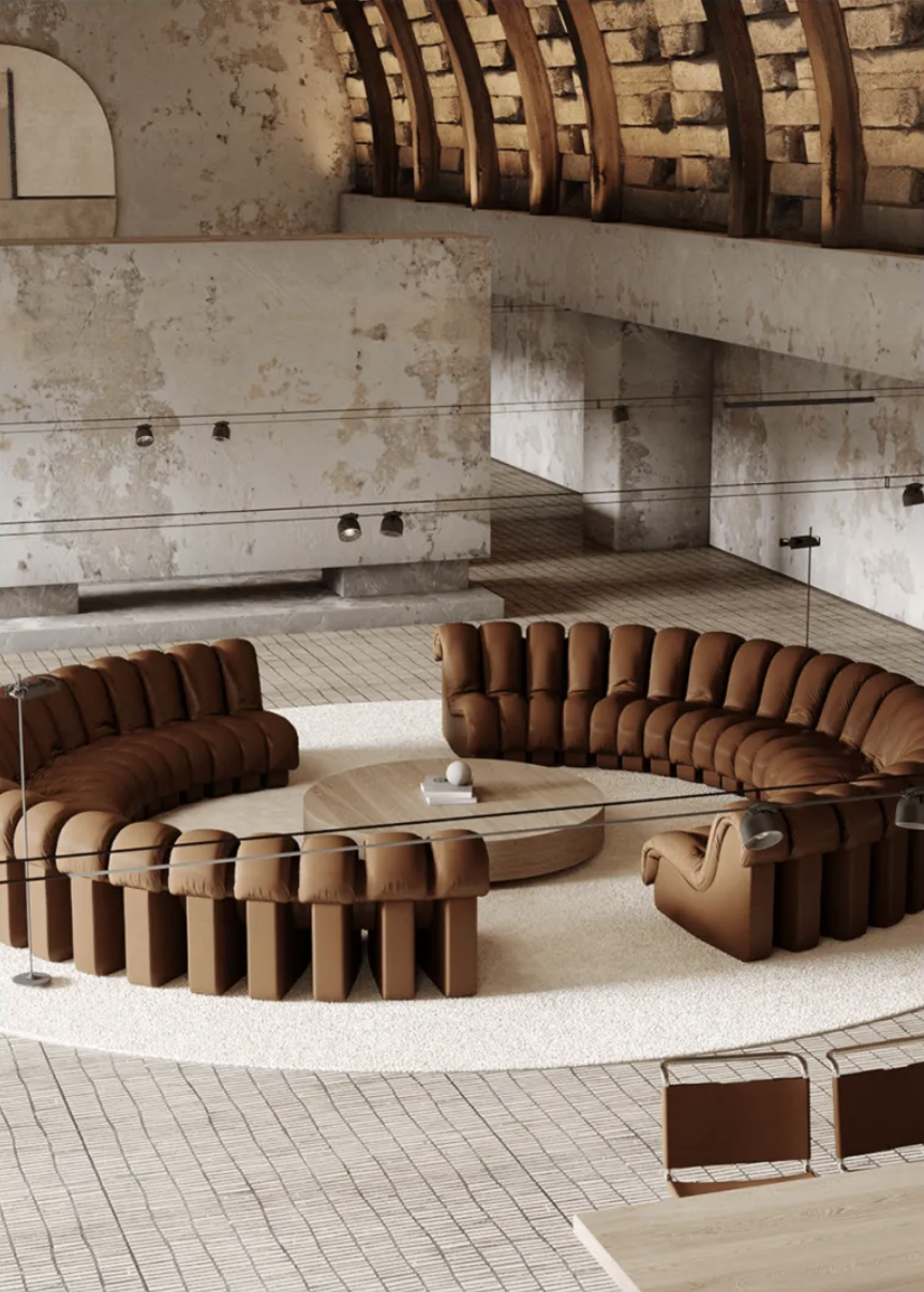 Screenshot 2025-05-16 at 14.15.37