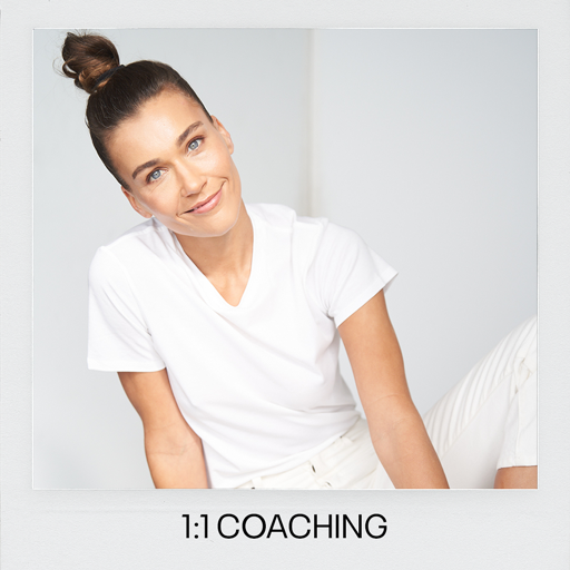 1-1-coaching-polaroid