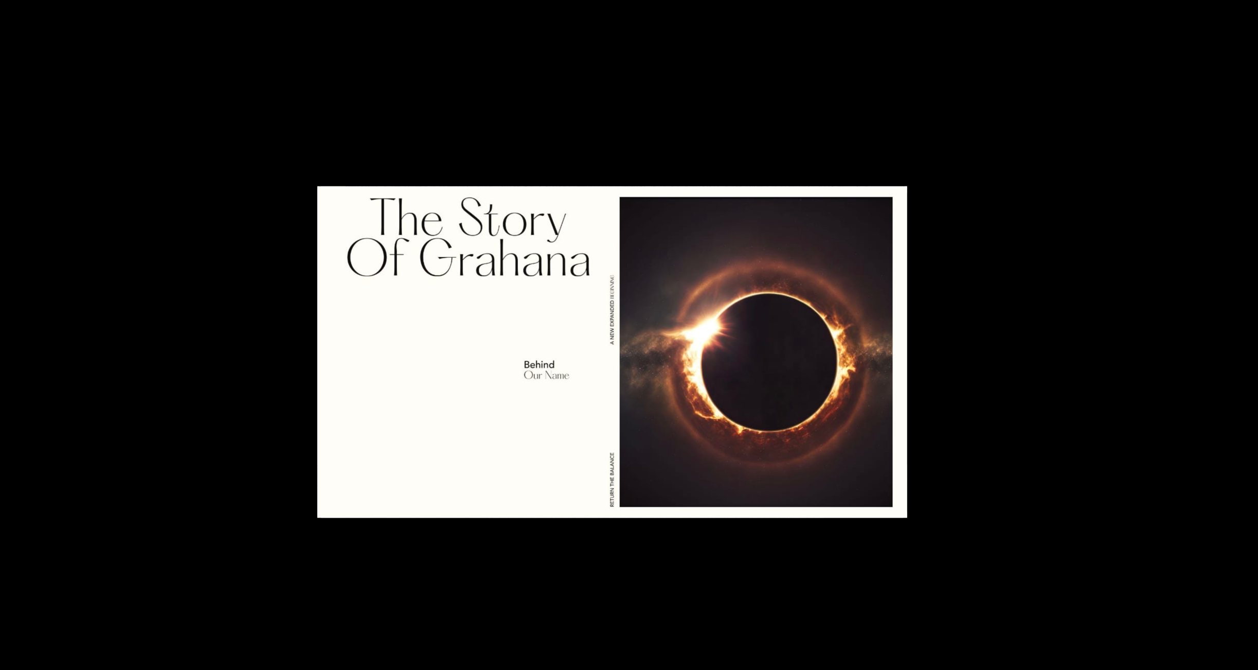 brand-buidling-the-story-of-grahana