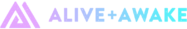 aliveanawake-logo-600